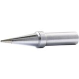 Weller 4ETHL-1 spajkalna konica Velikost konice 0.8 mm Vsebina\, količina\, vsebina količinskih enot na prodajno enoto 1 kos, (20429024) Cene