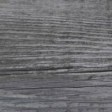  daske Sivi 5,26 m² 18 kom. PVC | shoptok.hr