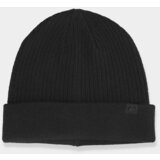 4f Men's Winter Hat | ePonuda.com