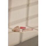 thim Artist Touch Shadow Duo senčila za oči v svičniku duo odtenek 07 Mellow 1.2 g | Shoptok.si