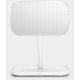 Brabantia Ogledalo | shoptok.hr