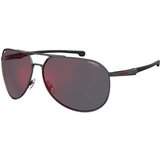 Carrera Ducati CARDUC030/S 807/H4 - ONE SIZE (67) | shoptok.hr