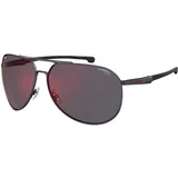 CARDUC030/S 807/H4 - ONE SIZE (67)