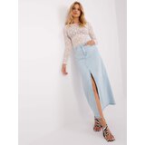 LAKERTA Body-LK-BO-509361-1.46P-ecru | Shoptok.si