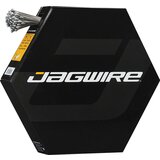 Jagwire sajle 8009853-6 Shimano / Sram cijene