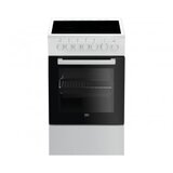 Beko Šporet ELE00977 | ePonuda.com
