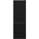Electrolux samostojeći kombinirani hladnjak LNT7ME32M1 - izložbeni primjerak | shoptok.hr