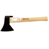 Womax sekira 800 g tesarska ( 79001407 ) | ePonuda.com