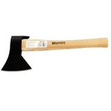 sekira 800 g tesarska ( 79001407 )