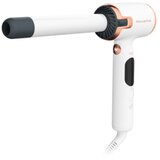 Rowenta Air Care Ultimate Experience CF4310F0 uvijač za kosu | shoptok.hr