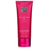 Rituals Ayurveda Balzam za ruke, 70 ml | ePonuda.com