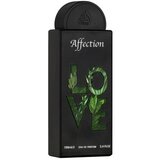 Lattafa Pride Affection 100 ml parfemska voda unisex Cijene