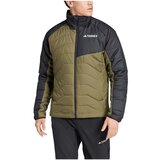Adidas Terrex Multi Insulated sarena | shoptok.hr