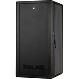  Samostoječa komunikacijska omara EFC-22U6060GS | Shoptok.si