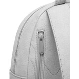 Vuch Arlen Fossy Grey | Shoptok.si
