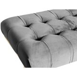 Kayoom KLOP, tekstil siva | Shoptok.si