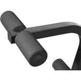  Klupa za dizanje utega sa stalkom i setom utega 60 5 kg | shoptok.hr