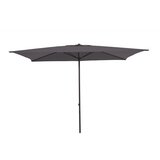 SUNFUN suncobran za terasu Venetien II (Antracit, 300 x 200 cm) Cijene