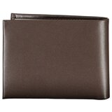 Calvin Klein Jeans k50k510599 sarena | shoptok.hr