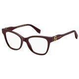 Marc Jacobs MARC767 LHF - ONE SIZE (52) | shoptok.hr