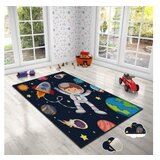 Conceptum Hypnose tepih (140x220) Hmı Kdc 31 | ePonuda.com