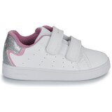 Geox B ECLYPER GIRL Bijela | shoptok.hr