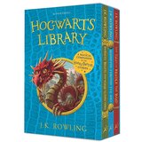 Bloomsbury Publishing J. | Eponuda.com