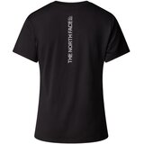 The North Face Flex Reg Graphic majica | Eponuda.com