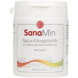 SanaCare sanaMin naraven-klinoptilolit | Shoptok.si