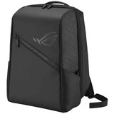  Ruksak ASUS ROG Ranger 16 BP2501 Gaming Backpack | Eponuda.ba