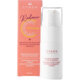 GYADA Cosmetics Radiance nega za konture oči in ustnic Cene