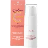 radiance njega za konture očiju i usana