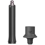 INF 30mm sodček za kodranje, 3s segrevanje, združljiv z Laifen LF03/SE/SE2 Purple, (5000265139) | Shoptok.si