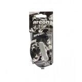 Areon Miris za auto Liquid Black Crystal 5ml Cijene