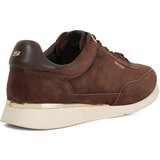 Dune Entitle patike | ePonuda.com