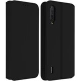 AVIZAR Popolna zašcita z držalom za kartice in držalom za video - crna str. Xiaomi Mi 9 Lite, (20599537) | Shoptok.si