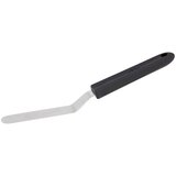 Ilsa Slaščičarska lopatka Tuttix1 12cm / zvita / inox, (5000200106) Cene