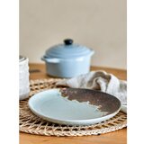 Bloomingville Servis za jelo 12 kom od kamenine Paula – | shoptok.hr