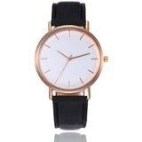 Sat XÉ-14389 - Crna KP14389 | Shoptok.si