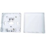  Optička razvodna kutija ExeLink desktop FTTH indoor (ZOK) sa 2 slota za konektore | ePonuda.com