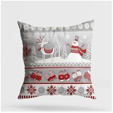Aberto Design jastuk 43x43cm šareni | Eponuda.ba