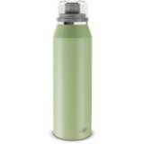  ENDLESS termovka - celadon green Cene