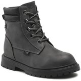 s.Oliver 54520429001 Tamno plava | shoptok.hr