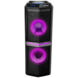 Blaupunkt party pojačalo s zvučnikom PS10DB | shoptok.hr