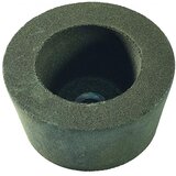 Lux Tools Brusni kamen M14 C60 Cijene