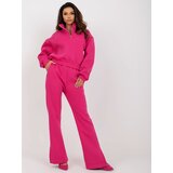 My Red Lips Set-EM-KMPL-774.15-fuchsia | ePonuda.com