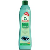 Frosch Abrazivno sredstvo za čišćenje CLEANING CREAM MINERAL 500ml cene