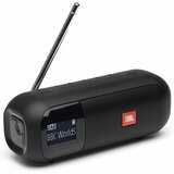 JBL BT FM ZVUČNIK TUNER 2 BLACK, (6925281970689) JBL BT FM ZVUČNIK TUNER 2 BLACK, (6925281970689) Slike