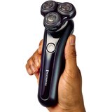Remington Limitless X5 XR1755 rotacijski brivnik, (21506775) Cene