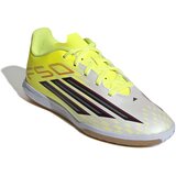 Adidas Nogomet JS1494 Večbarvna Cene